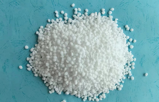 熔鹽級(jí)硝酸鈉